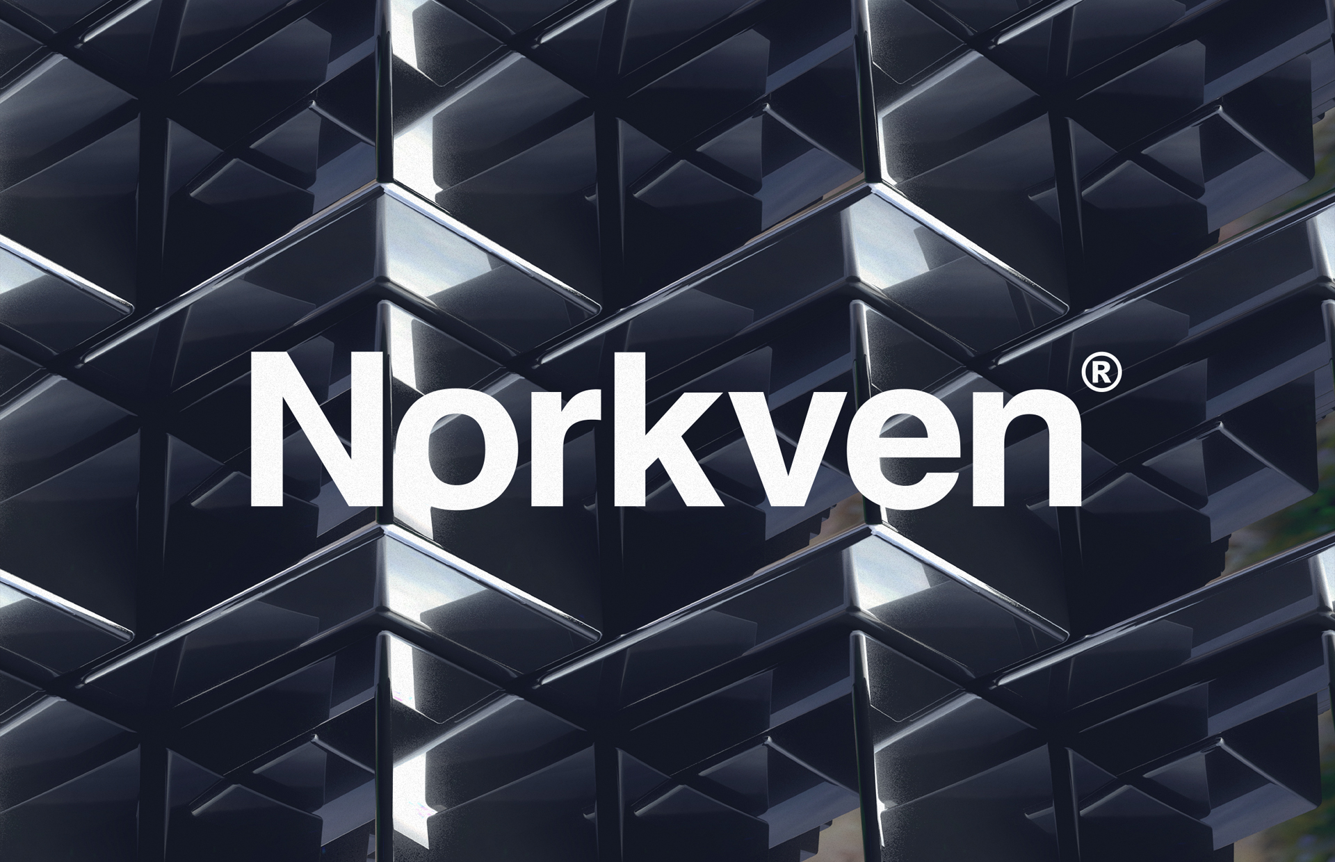 Norkven Logo Tasarımı Bursa