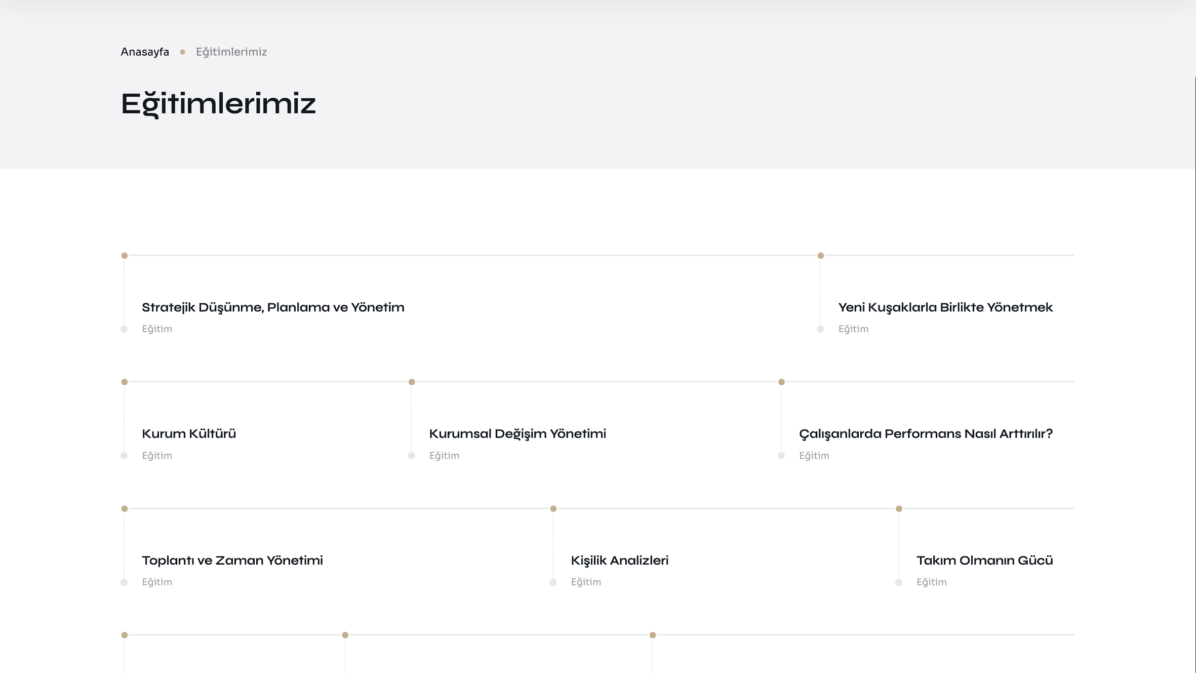 bursa web tasarım